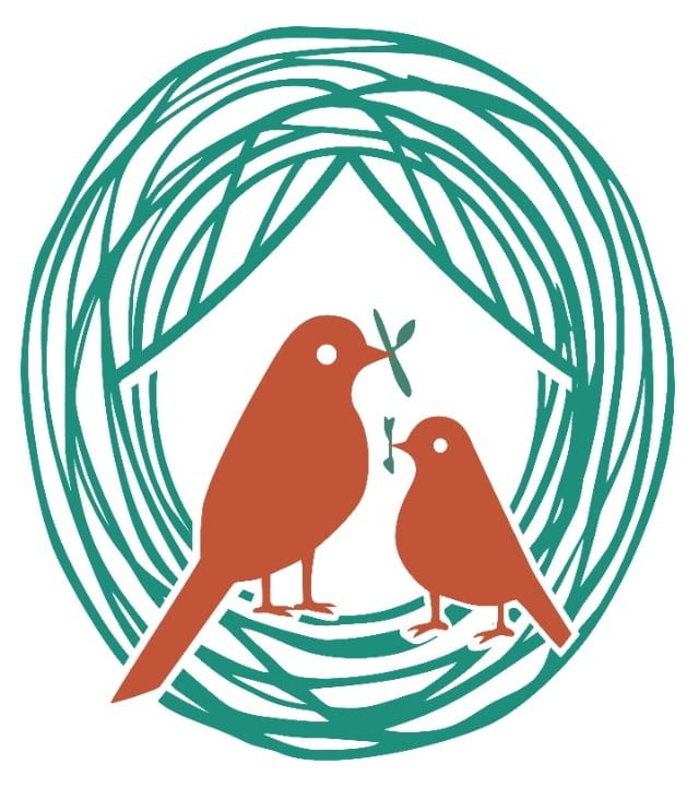 chirpyhomes